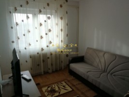 vanzare-apartament-1-camere-cug-4