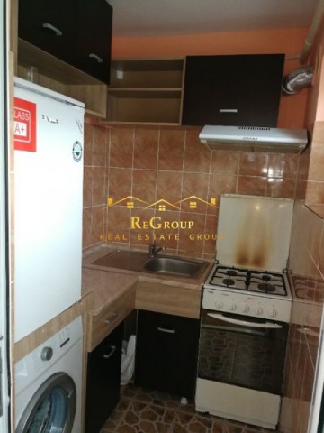 vanzare-apartament-1-camere-cug-1