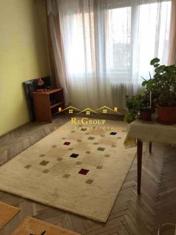 apartament-3-camere-tatarasi-2