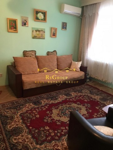 apartament-3-camere-tatarasi