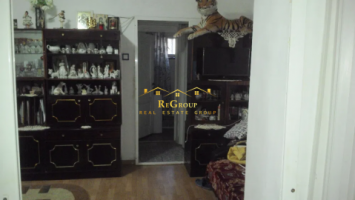 vanzare-apartament-2-camere-podu-ros-3