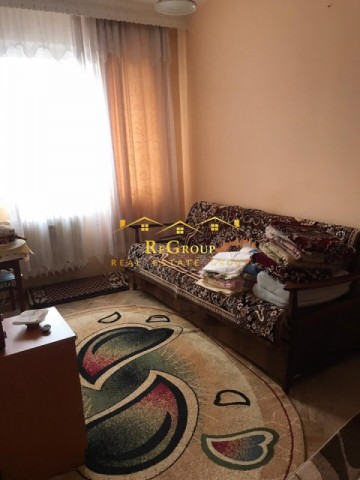 apartament-3-camere-tatarasi-1