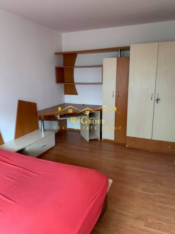 apartament-2-camere-podu-ros-8