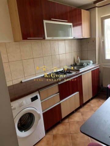 apartament-2-camere-podu-ros-5