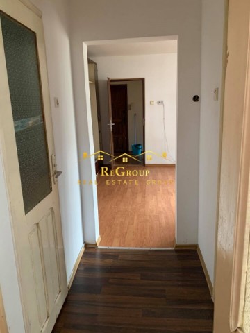 apartament-2-camere-podu-ros-9