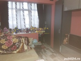 vanzare-apartament-2-camere-podu-ros-cotnari-5