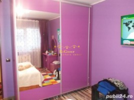 vanzare-apartament-2-camere-podu-ros-cotnari-7