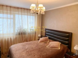 apartament-3-camere-tatarasi