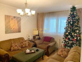 apartament-3-camere-tatarasi-1