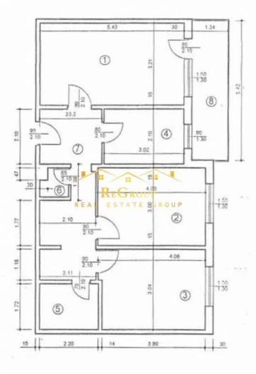 apartament-3-camere-tatarasi-6