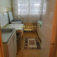 vanzare-apartament-2-camere-podu-ros