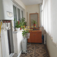 vanzare-apartament-2-camere-podu-ros-1