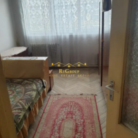 vanzare-apartament-2-camere-podu-ros-3