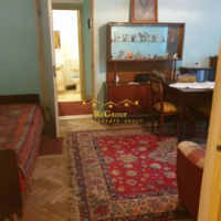 vanzare-apartament-2-camere-podu-ros-4