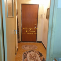 vanzare-apartament-2-camere-podu-ros-5