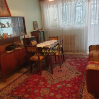 vanzare-apartament-2-camere-podu-ros-6