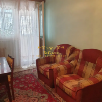 apartament-2-camere-podu-ros