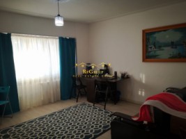 vanzare-apartament-1-camera-cug-2