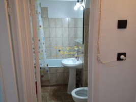 vanzare-apartament-1-camera-cug-1