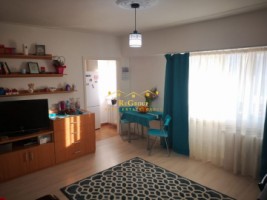 vanzare-apartament-1-camera-cug-3