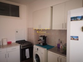 vanzare-apartament-1-camera-cug-4