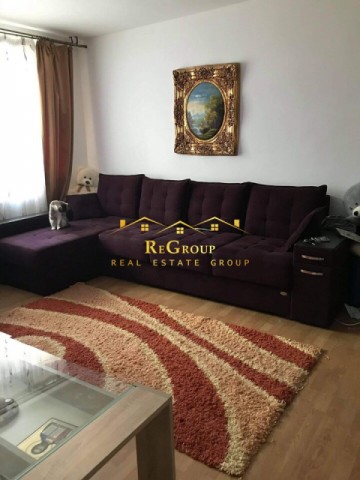 apartament-2-camere-tatarasi