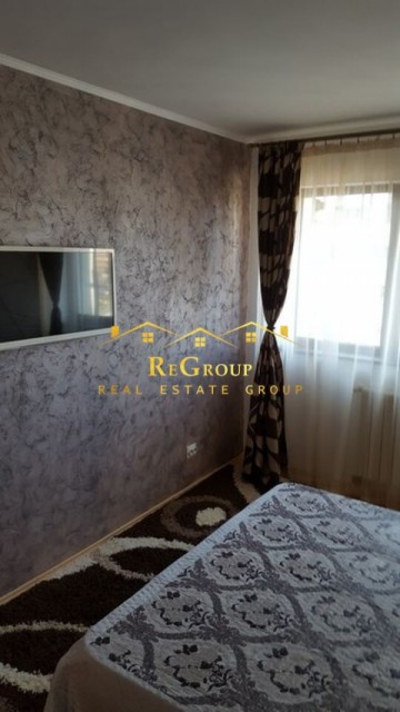 vanzare-apartament-2-camere-podu-ros-4