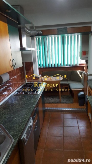 vanzare-apartament-2-camere-podu-ros-14