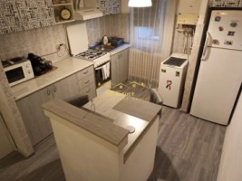 apartament-2-camere-cantemir-2