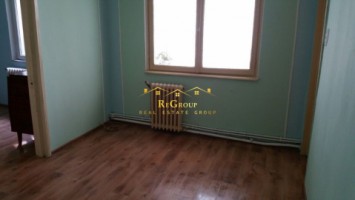 apartament-2-camere-alexandru-cel-bun-2