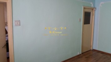 apartament-2-camere-alexandru-cel-bun-3