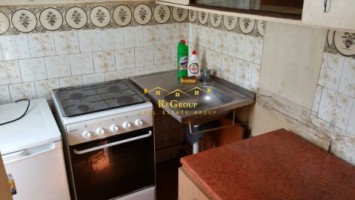 apartament-2-camere-alexandru-cel-bun-5