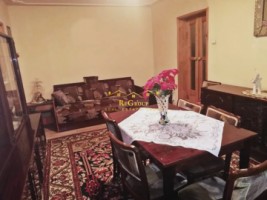 apartament-2-camere-tatarasi-flora