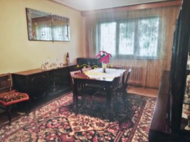 apartament-2-camere-tatarasi-flora-4