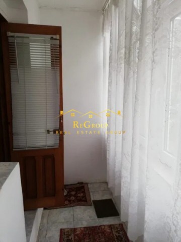 apartament-2-camere-tatarasi-flora-6