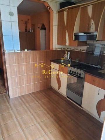 apartament-3-camere-decomandat-zimbrudacia-3