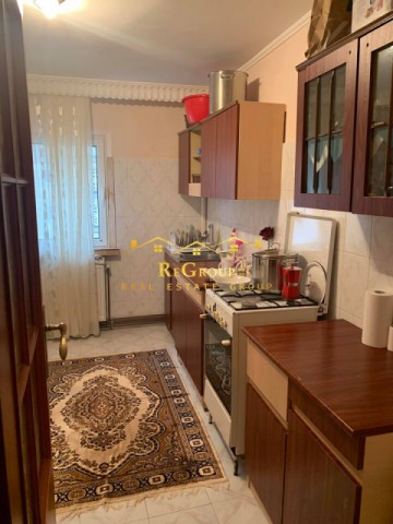 apartament-2-camere-tudor-neculai-2