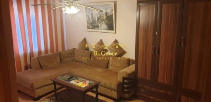 apartament-2-camere-nicolina-2