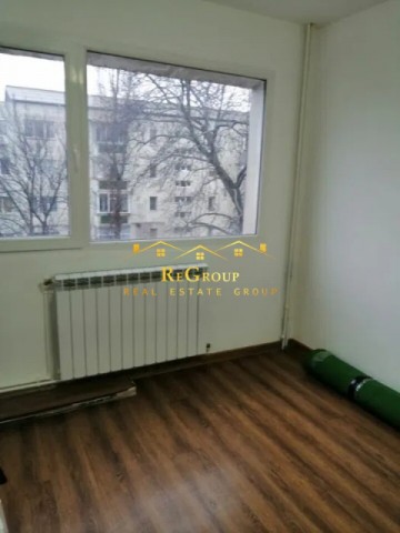 apartament-2-camere-cantemir-3