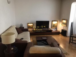 apartament-4-camere-decomandat-etajul-1-tatarasi-1