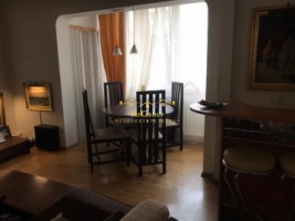 apartament-4-camere-decomandat-etajul-1-tatarasi