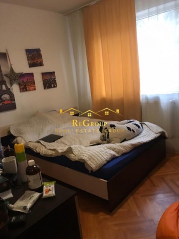 apartament-4-camere-decomandat-etajul-1-tatarasi-2