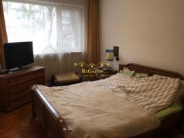 apartament-4-camere-decomandat-etajul-1-tatarasi-3