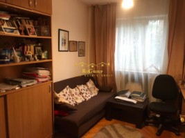 apartament-4-camere-decomandat-etajul-1-tatarasi-4