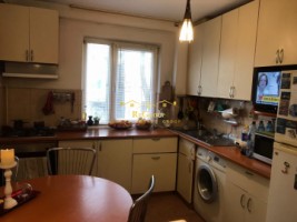 apartament-4-camere-decomandat-etajul-1-tatarasi-5