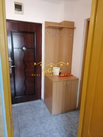 vanzare-apartament-2-camere-podu-ros-4