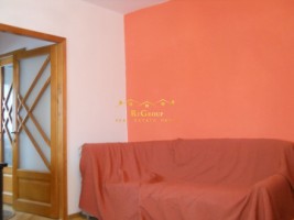 vanzare-apartament-2-camere-podu-ros-3