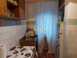 apartament-2-camere-metalurgiei-2