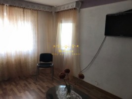 apartament-3-camere-decomandat-zimbru-1