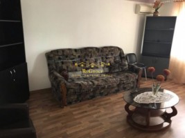 apartament-3-camere-decomandat-zimbru-3